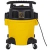 Dewalt Dulkių Siurblys - Hoover 23L Super Quiet