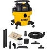 Dewalt Dulkių Siurblys - Hoover 23L Super Quiet