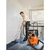 FEIN DUSTEX 35L AC DULKIŲ SIurblys