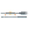 Grąžtas Makita SDS MAX ilgiklis 750mm P-53936