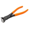 priekinės pjovimo replės 160 mm BAHCO [527 D-160]