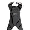 priekinės pjovimo replės 160 mm BAHCO [527 D-160]