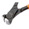 priekinės pjovimo replės 160 mm BAHCO [527 D-160]