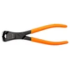 priekinės pjovimo replės 160 mm BAHCO [527 D-160]