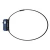 Galvos lempa Scangrip HEAD LITE, 150 lm, įkraunama, judesio jutiklis, IP54