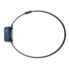 Galvos lempa Scangrip HEAD LITE A, 150 lm, 3 x AAA, motion sensor, IP54