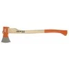 profesionalus pjovimo kirvis 600 mm Bahco [FGS-1.0-600]
