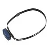 Galvos lempa Scangrip HEAD LITE S, 140 lm, 2 x AAA, IP30