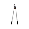BAHCO Dvigubos genėjimo žirklės, su svirtimi, P280-SL-80
