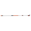 Bahco teleskopinės genėjimo žirklės 2370-4110mm, maks. Ø 32mm