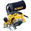 Elektrinis oblius DeWalt D26500K (82 mm)
