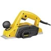 El. oblius DEWALT 600W 82mm DW680-QS