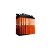 Bahco BATTERY CHARGER ELEC12V-6AMP