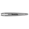 Makita Pjovimo juostos 25cm/10", 1/4" ,1.3mm, 60H, DUC254C 168407-7 DUC254C