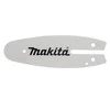 Makita Pjovimo juosta 10cm/4” 1910W0-3 UC100D, DUC101