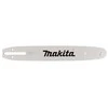 Makita Pjovimo juostos 30cm,/12", 3/8", 1,1 mm, 46H 191G15-1