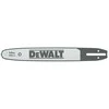 Grandininio pjūklo pjovimo juosta DeWalt DT20691-QZ; 14''; 35 cm; .325''