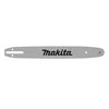 Makita Pjovimo juostos 35 cm/ 14" , 3/8", 1,3 mm 52H 191G24-0
