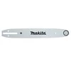 Makita Pjovimo juostos 40cm/16", 3/8", 1,1mm, 56H, 191G17-7