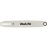 MAKITA GRANDINĖS KREIPIANČIOJI 45cm 1,3mm 3/8″