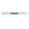Makita Pjovimo juostos 45cm/18" , 1,1mm , 0,325" 191X03-0