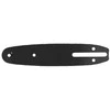 Grandininio pjūklo pjovimo juosta DeWalt DT20686-QZ; 8''; 20 cm; 3/8''; 34; 1,1 mm + grandinė