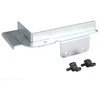 Makita Atbalsts stacionārā režīma darbiem, BS001G, 9903, 9404 1915E3-1