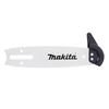 Makita Pjovimo juostos 11,5cm/6-1/4", 1/4" ,1.3mm, 42H, DUC121 158476-6