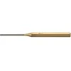 Bahco Drift perforatorius 6/150 mm