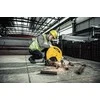 DEWALT metalo pjovimo staklės D28710V 2200W 355mm