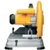 Metalo pjovimo staklės DeWalt D28715