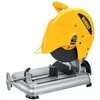 Metalo pjovimo staklės DeWalt D28715