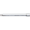 Sna Europe Prailgintojas 125mm 1/2" Irimo blisteryje