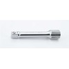 lizdo prailginimas, kvadratinis 1/2", 200 mm, Koken [4760-200]