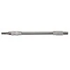 Makita Lankstus sukimo antgalis 1/4", 200MM B-29072