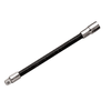 lankstus lizdo prailginimas, kvadratas 1/4", 148 mm, Irimo [105-28-1]