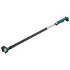 Makita 195595-7 Prailginimo priedas genėjimui, skirtas grandininiam pjūklui DUC122