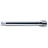 Ilgintuvas KOKEN 1/2" 125 mm