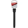 Makita Smūginis prailgintojas 1/2” 150MM B-55712