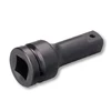 Smūginis prailgintos 3/4" 175mm Irimo