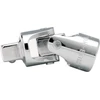 Bahco Universali jungtis 6966 35mm 1/4"