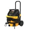DeWalt Pramoninis dulkių siurblys DWV905M 1400W