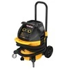 DeWalt Pramoninis dulkių siurblys DWV905M 1400W