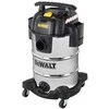 Dulkių siurblys DeWalt DXV30SAPTA; 750 W