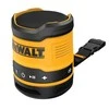 Bluetooth garso kolonėlė DeWalt DCR009-XJ
