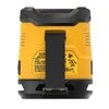 Bluetooth garso kolonėlė DeWalt DCR009-XJ