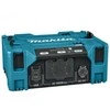 Makita Maitinimo stotelė-įtampos keitiklis BAC01 DC/AC • 1400 W
