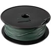 Makita Vejos roboto instaliacinis kabelis 150M RM350D 1913N2-4