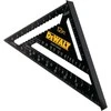 Matavimo liniuotė DeWalt DWHT46032