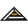 Matavimo liniuotė DeWalt DWHT46032